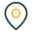 Map Pin Icon